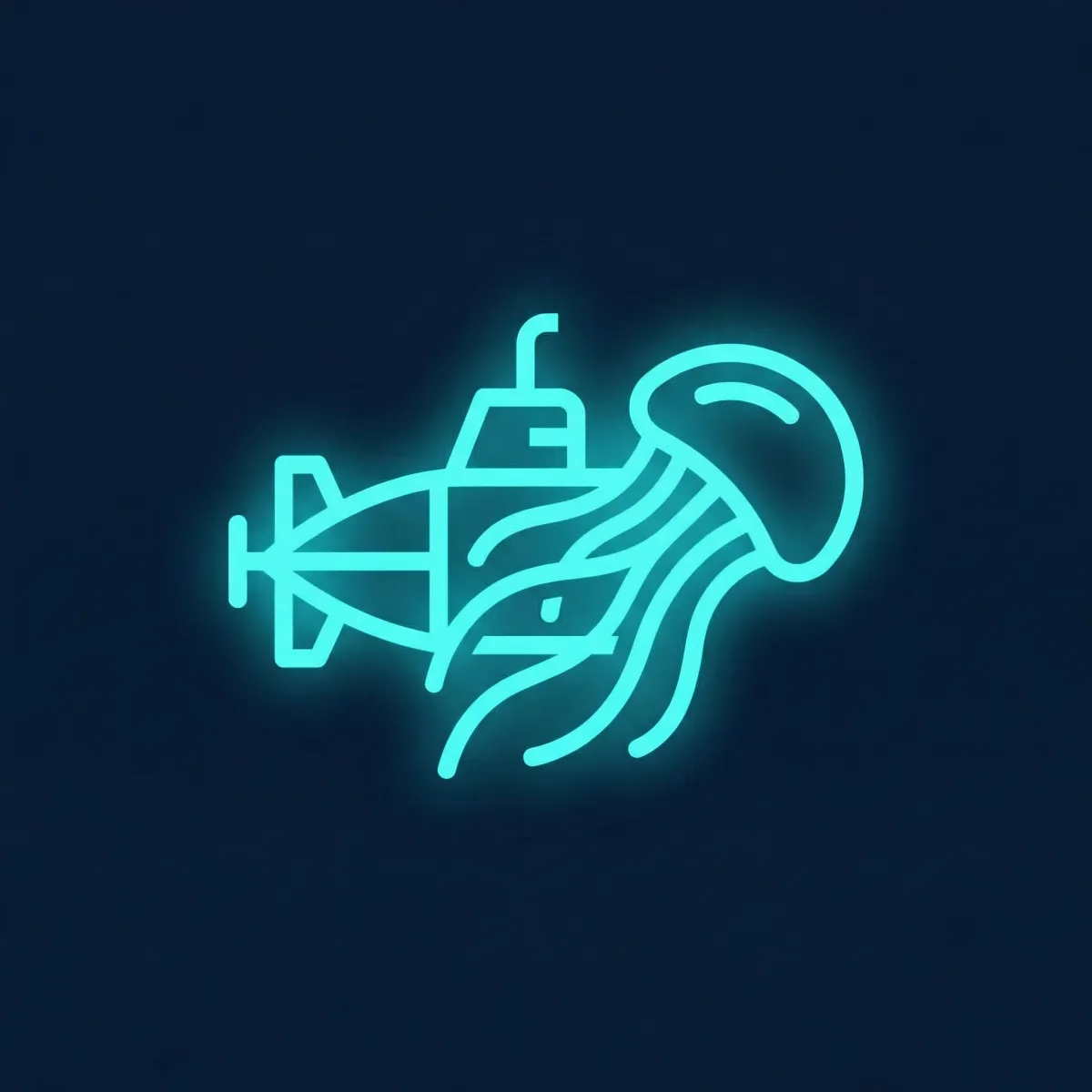 海角网Logo - 心居电视剧分集剧情介绍